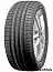 Imperial Ecosport SUV 235/60R18 107W